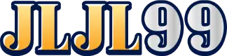 jljl99-logo